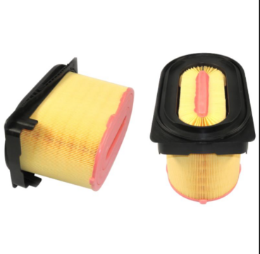 AIR FILTER OUTER | HIFI | SA 17479